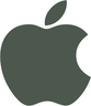 Apple Vietnam