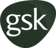GSK