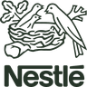 Nestlé