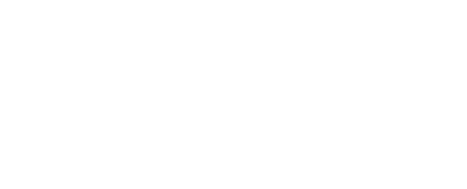 FTrack