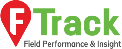 FTrack